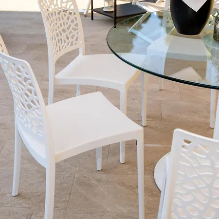 Apartamento Terrace -m3 Lido di Jesolo